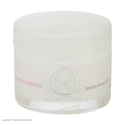 کرم مغذی و آبرسان کلیون مدل Hydraskin حجم 50 میلی لیتر