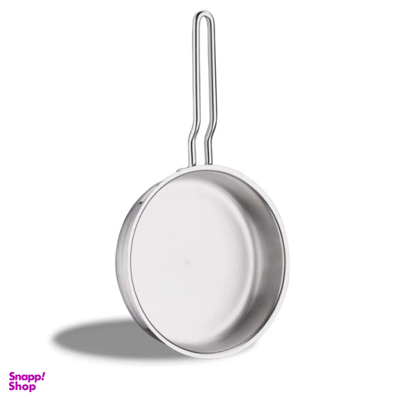 تابه کرکماز مدل A2043 سایز 24 سانتی متر