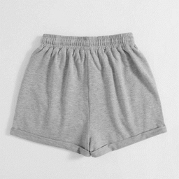 شلوارک زنانه کژین دوخت مدل shorts