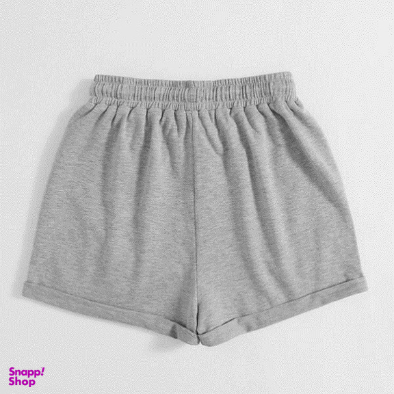 شلوارک زنانه کژین دوخت مدل shorts