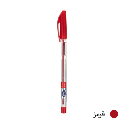 خودکار کیان کد 9 بسته 9 عددی