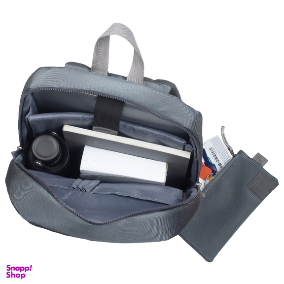 کوله پشتی لپ تاپ کوله مدل KL1504 PLUS
