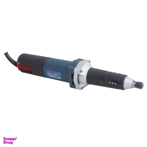 فرز انگشتی 800 وات ایوک کد k-7131