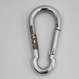 کارابین مدل داگ کد YP-SIZE 5