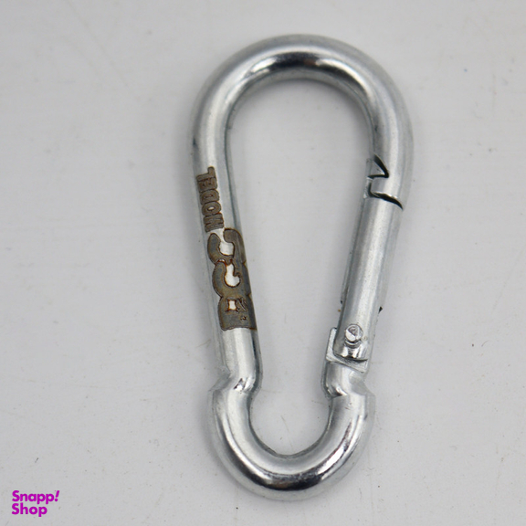 کارابین مدل داگ کد YP-SIZE 5