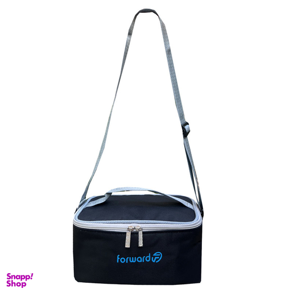 کیف نگهدارنده عایق دار فوروارد مدل FCLT4419 HEAT RAINFORCE