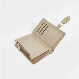 کیف پول زنانه ال سی وایکیکی مدل verny