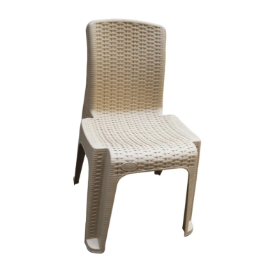 صندلی ناصر پلاستیک مدل YPKR-CODE947