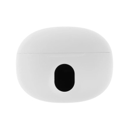 هدفون بلوتوثی دارک بلو مدل B1