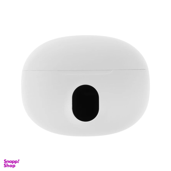 هدفون بلوتوثی دارک بلو مدل B1