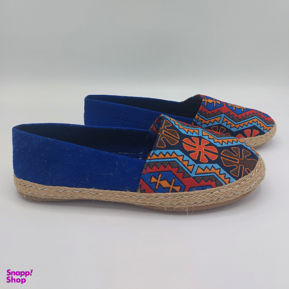 ست کیف و کفش زنانه مدل میشکا و کالج کد 233