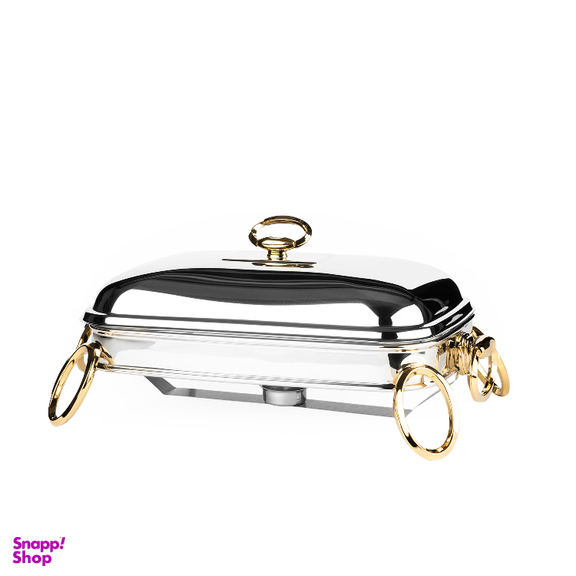 سوفله خوری کد Lenin.206