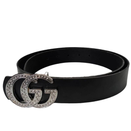 کمربند زنانه طرح گوچی مدل s.m gouch