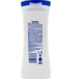 لوسیون بدن وازلین مدل Advanced Repair حجم 400 میلی‌ لیتر