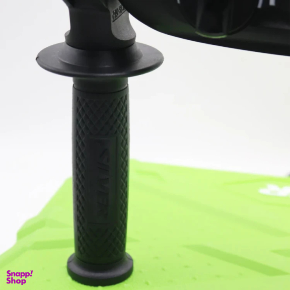 دریل بتن کن سیلور مدل YP-GT-RH28-1050W