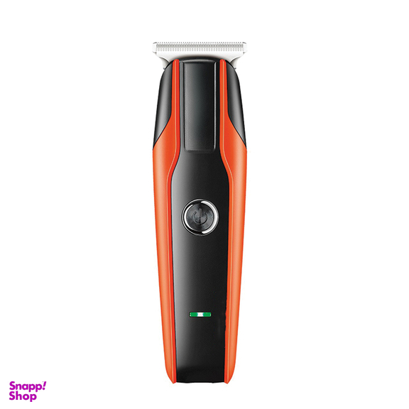 ماشین اصلاح و خط زن مدل 999