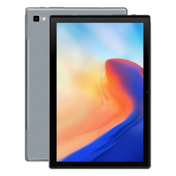 تبلت بلک ویو مدل Tab 8 ظرفیت 64 گیگابایت و رم 4 گیگابایت