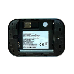 مودم 4.5G قابل حمل آلکاتل مدل MW70