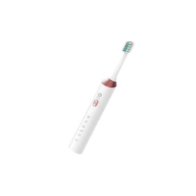 مسواک برقی گرین لاین مدل Gen-1