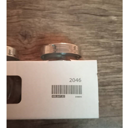 جای ادویه ایکیا کد 2046 F بسته 4 عددی