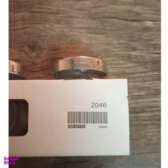 جای ادویه ایکیا کد 2046 F بسته 4 عددی
