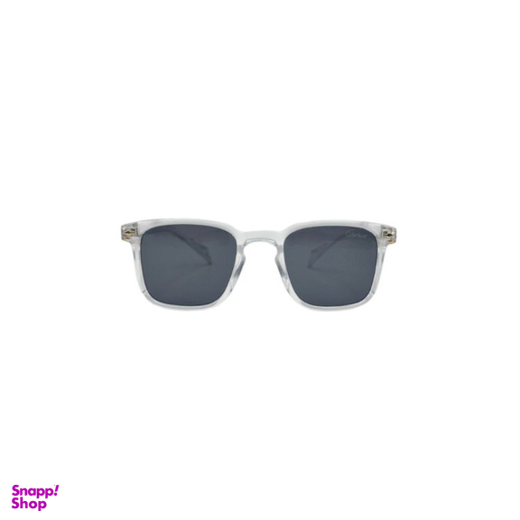 عینک آفتابی طرح کارتیه مدل 6019C2