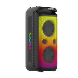 اسپیکر بلوتوثی قابل حمل تسکو مدل TS 1923