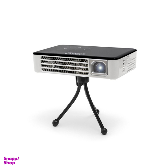 ویدیو پروژکتور اکسا مدل p300