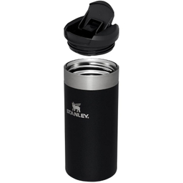 ماگ استنلی مدل The Aerolight Transit Mug گنجایش 0.35 لیتر