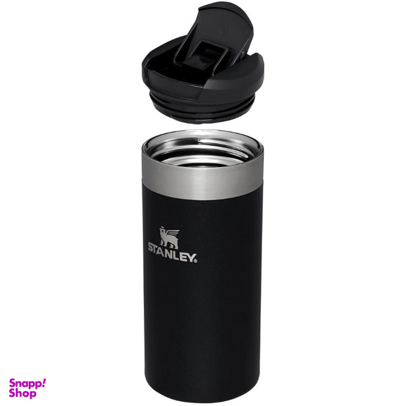 ماگ استنلی مدل The Aerolight Transit Mug گنجایش 0.35 لیتر