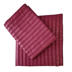 ملحفه یک نفره 2 تکه کد ML90H