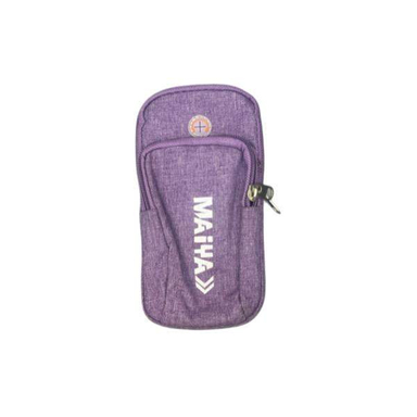 کیف بازویی و جا کارتی مدل Maiya