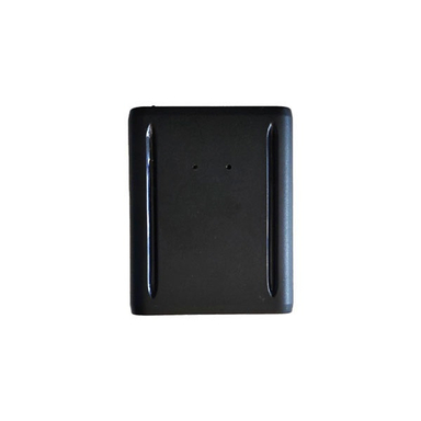 ردیاب خودرو مدل GT3000