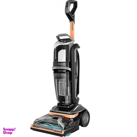 فرش و مبل شوی بیسل مدل Revolution HydroSteam 3672E