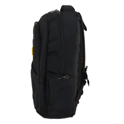 کوله پشتی کمل مدل C1109