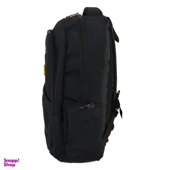 کوله پشتی کمل مدل C1109