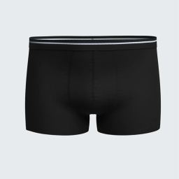 شورت مردانه ال سی وایکیکی مدل S59353Z8 مجموعه 3 عددی