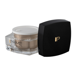 کرم ضد چروک شب پریم مدل Matex حجم 50 میلی لیتر