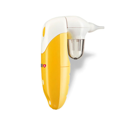 پوآر بینی بی ول مدل WC-150