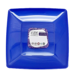 بپیش دستی یکبار مصرف میوه کوشا مدل koosha c208 LUX پک 6 تایی