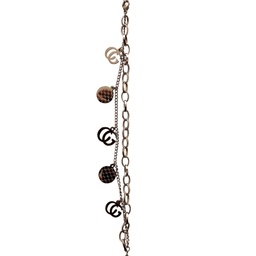 دستبند زنانه وینویز کد vi751