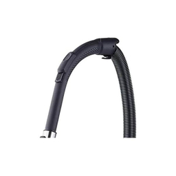 جاروبرقی آ ا گ مدل VX8-2-OKO