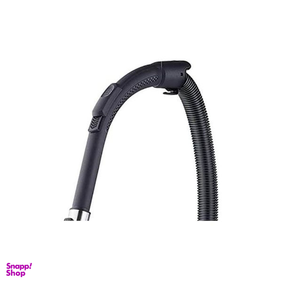 جاروبرقی آ ا گ مدل VX8-2-OKO