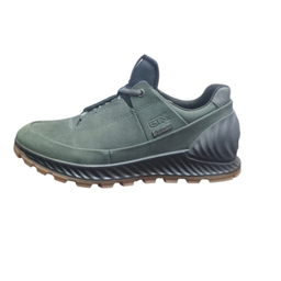 کفش مردانه طرح اکو مدل کورتکس کد 770 رنگ سبز