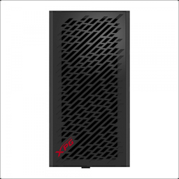 کیس کامپیوتر ایکس پی جی مدل Valor Air