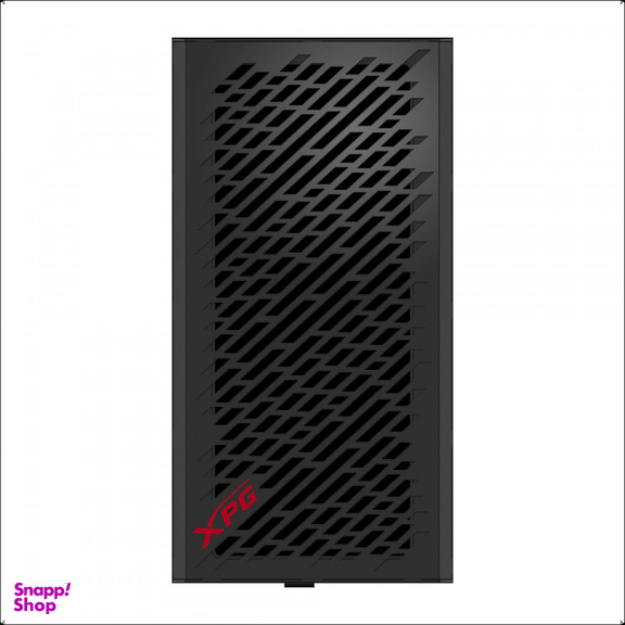 کیس کامپیوتر ایکس پی جی مدل Valor Air