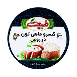 بسته خواروبار کد 006