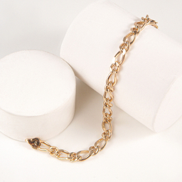 دستبند زنانه ژوپینگ کد 1101462175