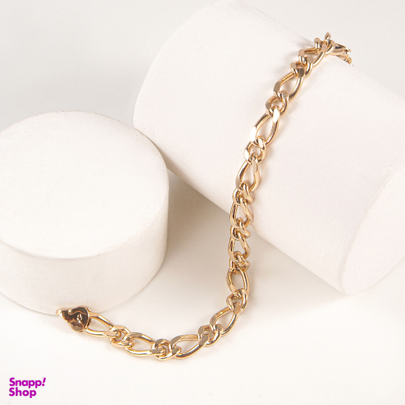 دستبند زنانه ژوپینگ کد 1101462175