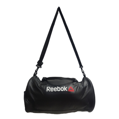 ساک ورزشی مدل فوم کد 031